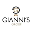 Gianni's Group